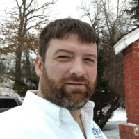 Andy Eisenbraun