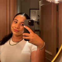 Mya Thomas