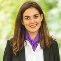 Julia Walboomers