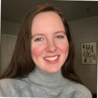 Sarah Taylor