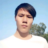 邓仙培