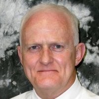 Raleigh Johnson