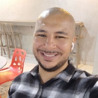 Ninja Ezzat