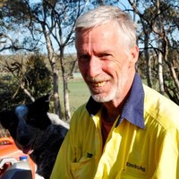 Robert Le Gay Brereton