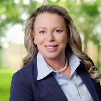 Lesley Nygaard, GPHR, SHRM-SCP