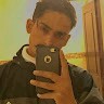 Ajay Chauhan
