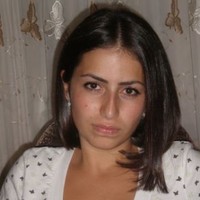 Lusine Ananyan