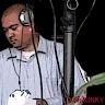 Dj Drunky