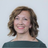 Roseann Howell