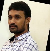 Gangadhar .M
