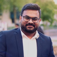 Sujit Shetty
