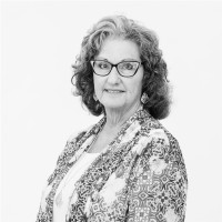 Pam Christenson