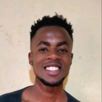 William Njogu