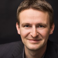 Egbert Exner
