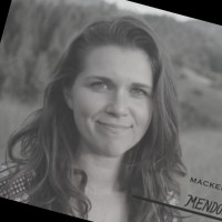Mackenzie O'Donnell