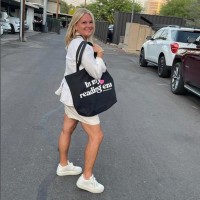 Crystal Lee Patriarche