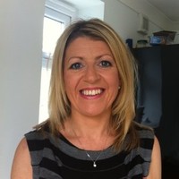 Michelle Key