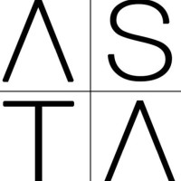 Atelier d'architecture ASTA - Julien Costa