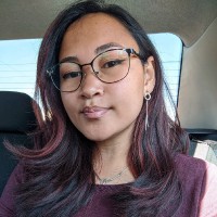 Biaka Ny Anjara Rasoloniaina