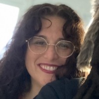 Julie Camerata