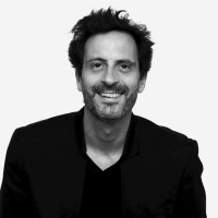 Cyril Trétout