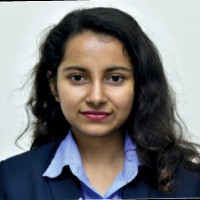 Priyanti Biswas