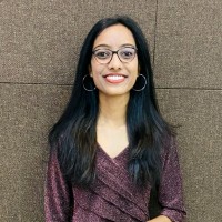 Pooja Sonawane