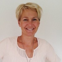 Janine Holtvluwer