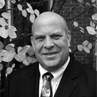 Mark Fox