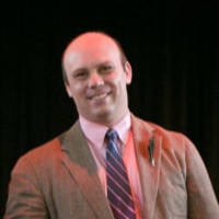Amos Sheldon