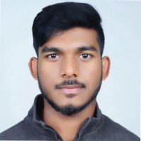 Satyajit Mohanty