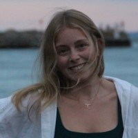 Kylie Rossborough