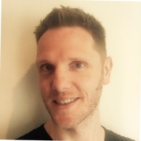 Dr Alex Fowke CPsychol AFBPsS FHEA