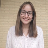 María Checa Vilar