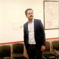 Shahnawaz Khan