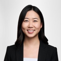 Michelle Liu