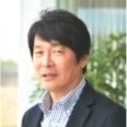 Hiro Fujimoto