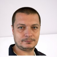 Davor Jankovic
