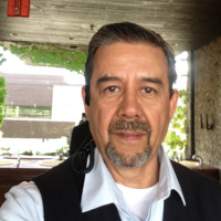 Juan Espinosa