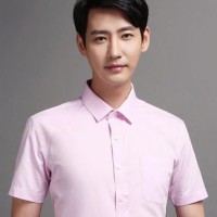 陈晓锋