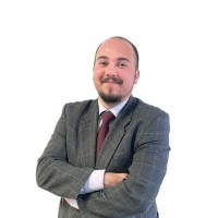 Alex Minculeasa Copcea