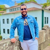 André Lourenço