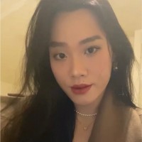 Nguyen Tram Anh Pham