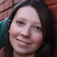Alison Kelly, Otr, Mot