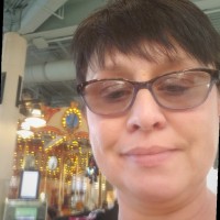 Lisa Waller
