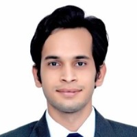 Sourabh Jain