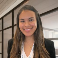 Tabitha A. Basuseto