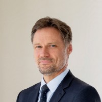 Manuel Sturm