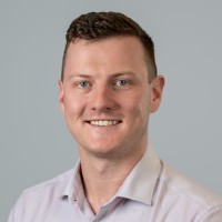 Luke Bryant