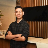 Pedro Okazaki